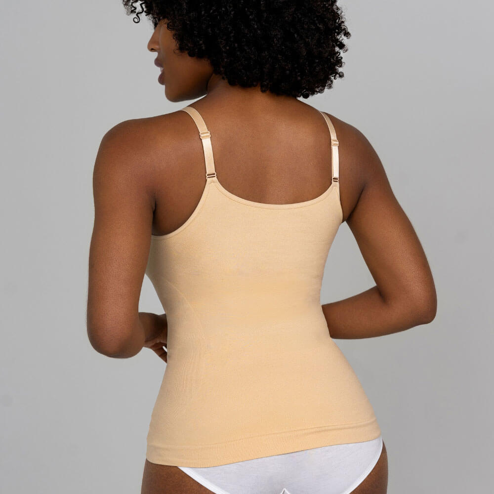 Every Day Lift Cami