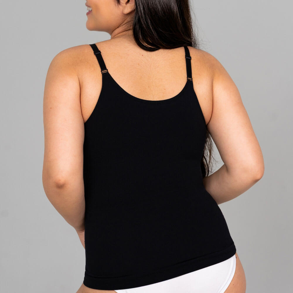 Every Day Lift Cami