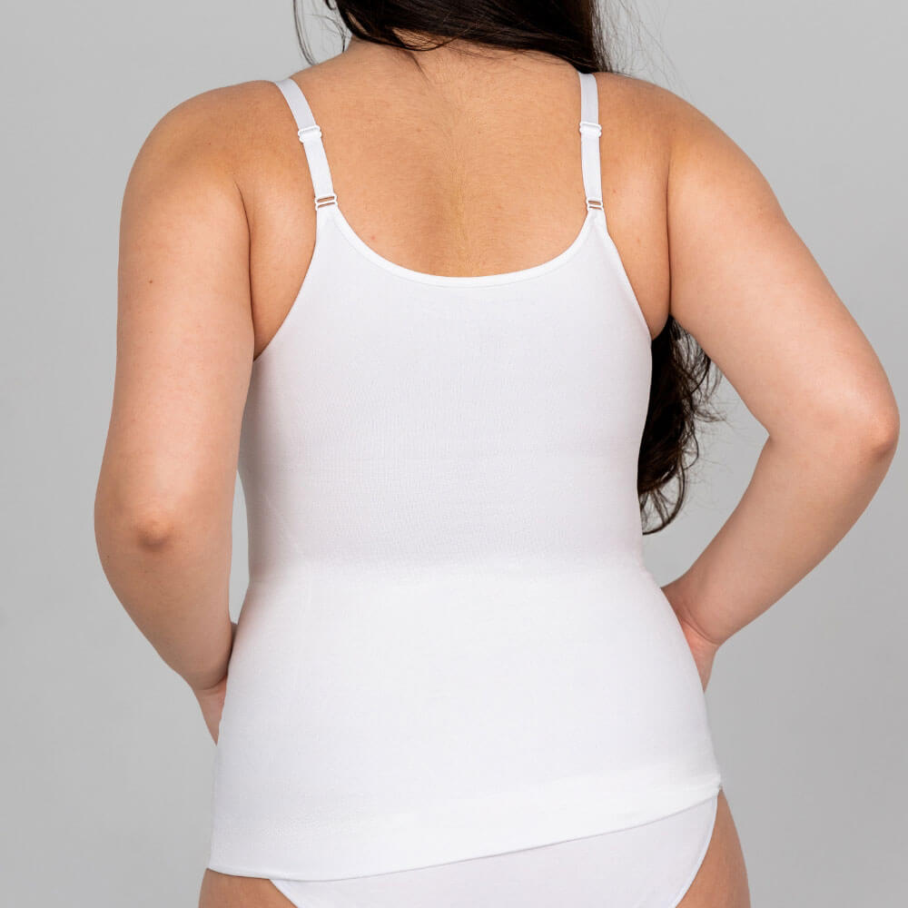 Every Day Lift Cami