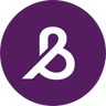 Bratland Membership